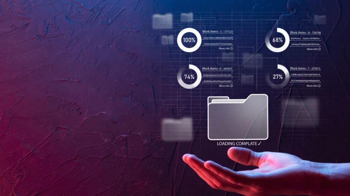 Erfolgreiche ERP-Projekte: Schl&uuml;sselstrategien  aus der Praxis