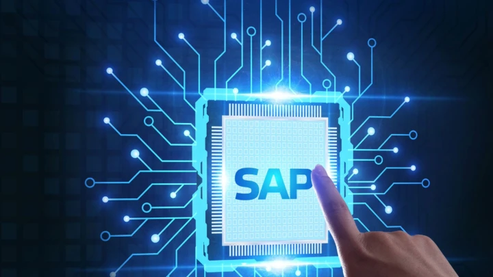 Fruturas Reise der digitalen Transformation