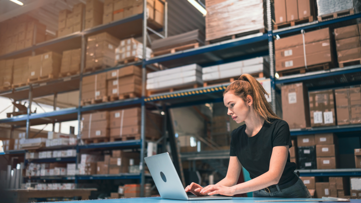 Marketing Automation im B2B E-Commerce