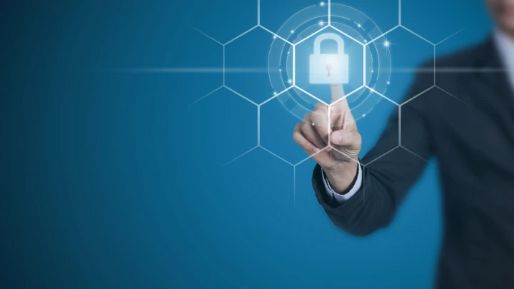 So wird Cyber Security im Mittelstand zur Erfolgsstrategie