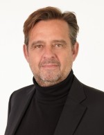 Thomas Schlereth
