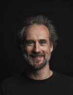 Mario-Leander Reimer