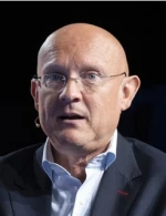 Mag. Joachim Thomasberger