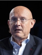 Mag. Joachim Thomasberger