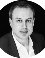 Andreas Konle