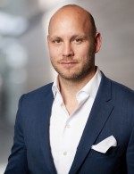 Martin Philipp