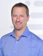 Martin Brenner