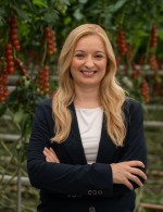 Katrin Hohensinner-Häupl