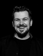 Marc  Trölitzsch