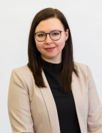 Regina Demtschenko