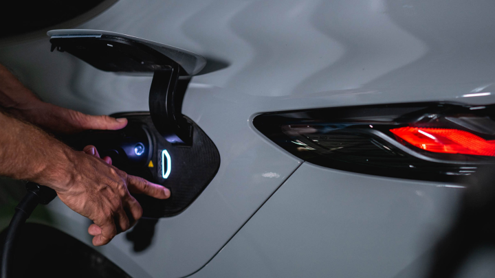 Schritt f&uuml;r Schritt zur E-Mobilit&auml;t: Wie Sie als Mittelst&auml;ndler Wettbewerbsvorteile erzielen