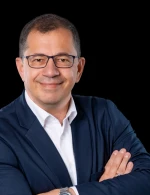 Andreas Michalewicz