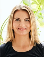 Jana Ludwig-Martyushev