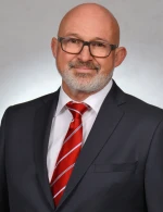 Peter Fels