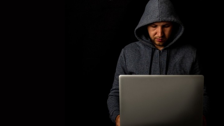 IT-Sicherheit: Umgang mit Hackerangriffen