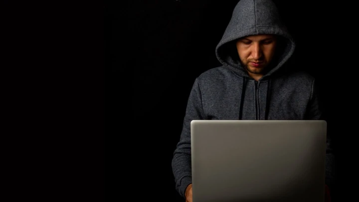 IT-Sicherheit: Umgang mit Hackerangriffen