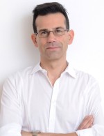 Manuel Bach