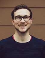 David Knauer