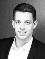 Marcel Jakob