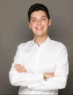Samuel Schlenker