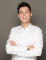Samuel Schlenker