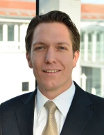 Prof. Dr.-Ing. Sebastian  Meißner