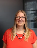 Dr. Johanna Farnhammer