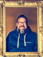 Dipl.-Ing. DI (FH) Simon  Kranzer