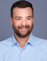 Jonas Grabska