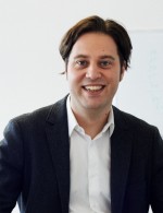 Martin Szugat