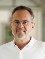 Lutz Klaus