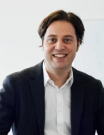Martin Szugat