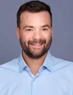 Jonas Grabska