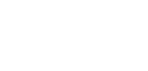 mittelstand.digital.forum Logo
