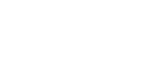 mittelstand.digital.forum Logo